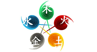 wuhang.jpg